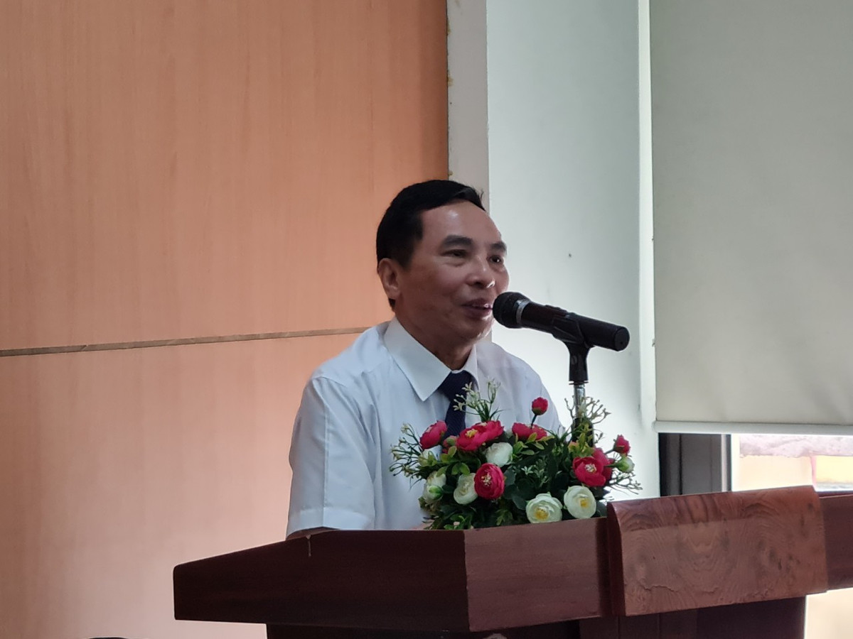 “Truong ca Cuoc chien muoi ngan ngay” – hoc Lich su theo cach day cam xuc-Hinh-12