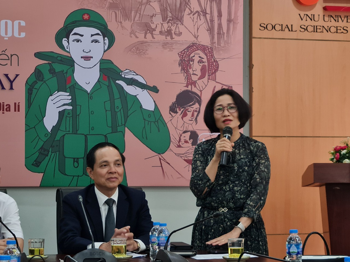 “Truong ca Cuoc chien muoi ngan ngay” – hoc Lich su theo cach day cam xuc-Hinh-6