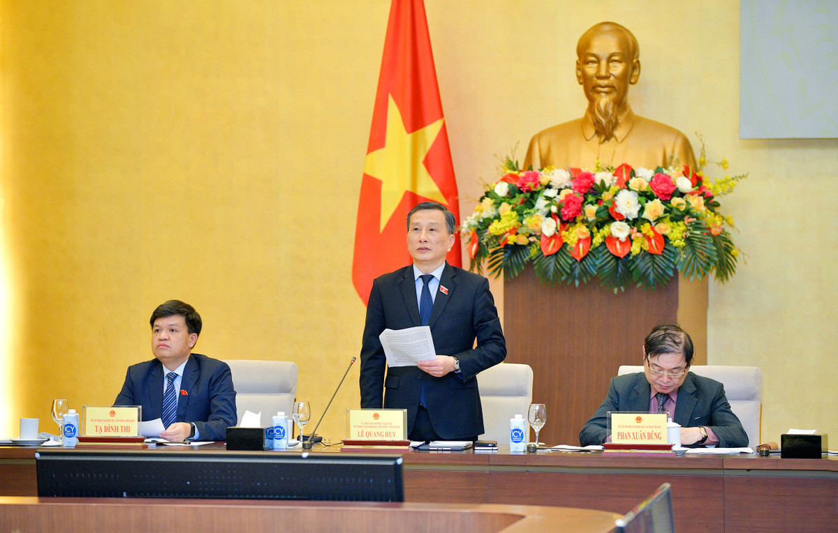 Kien nghi “dung” va “trung” ve phat trien nang luong Viet Nam-Hinh-2