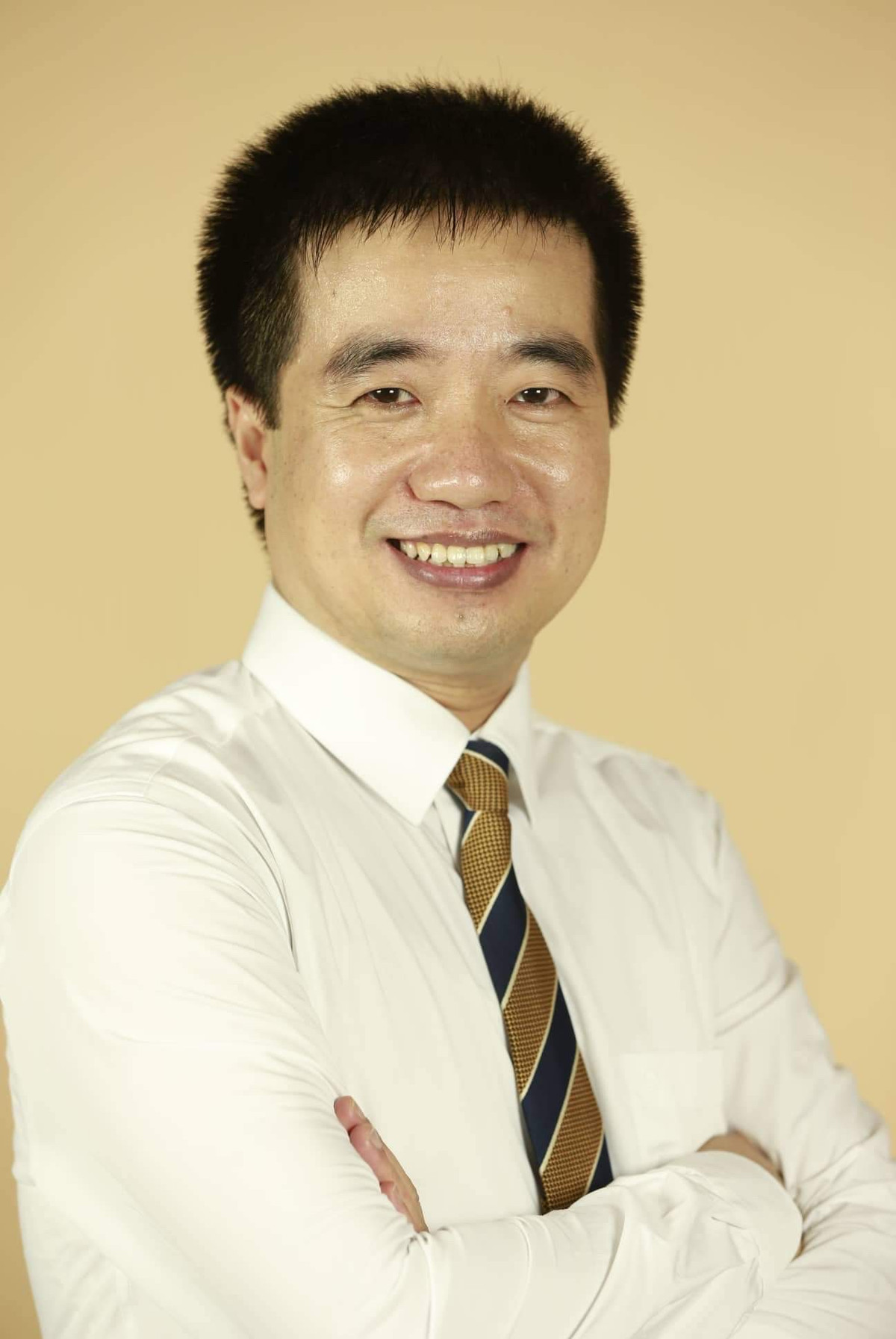 Con so, trach nhiem va… ky vong!-Hinh-2