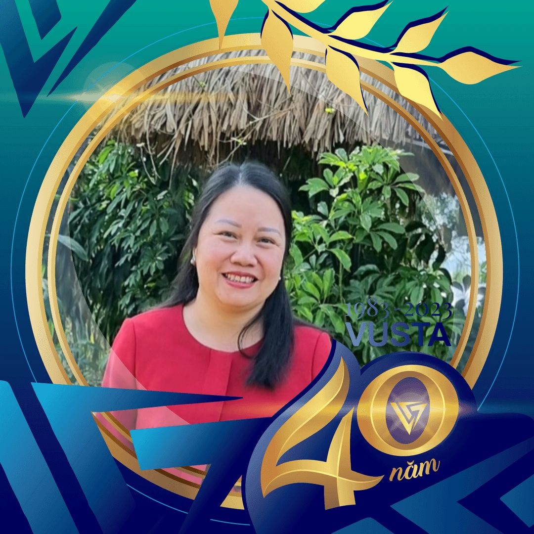 Con so, trach nhiem va… ky vong!-Hinh-6