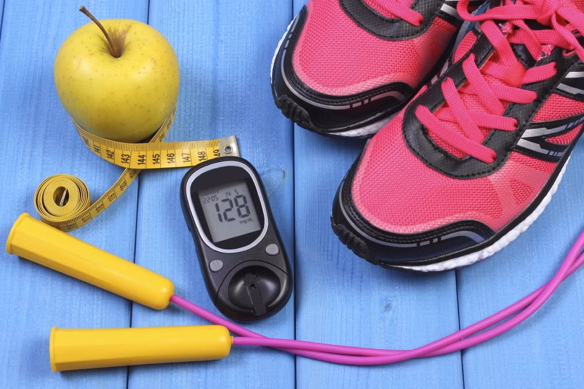 Canh bao nhung thoi quen cuoi tuan lam hong no luc giam can-Hinh-4