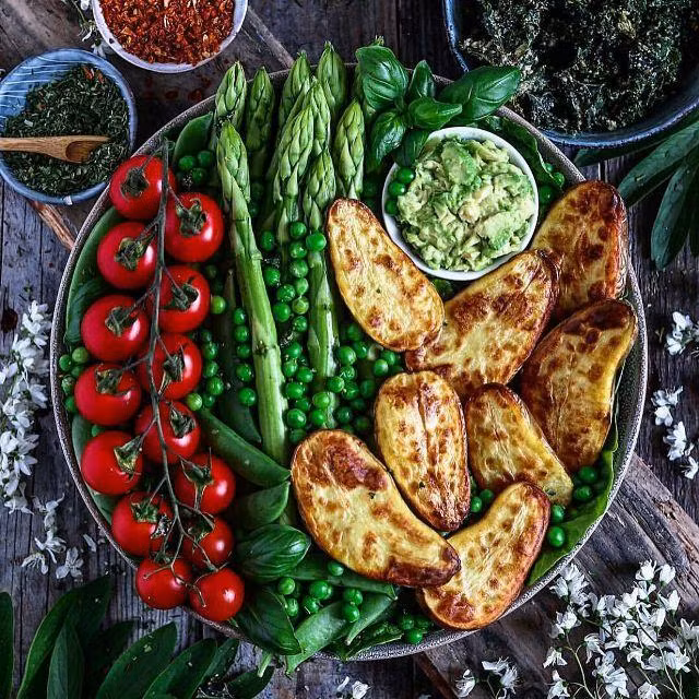 7 lời khuyên từ chuyên gia dinh dưỡng giúp giảm cân nhanh 7 loi khuyen tu chuyen gia dinh duong giup giam can nhanh