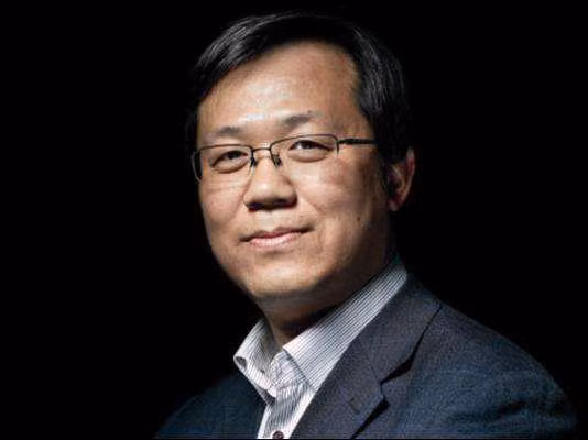 Trac Vy len tieng ve viec Huynh Hieu Minh va Angela Baby ly hon-Hinh-2