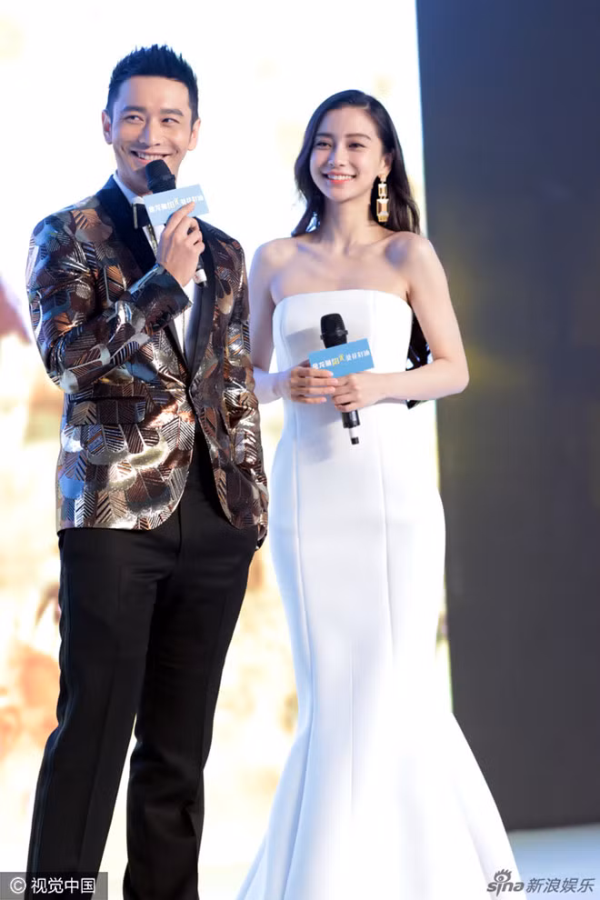 Trac Vy len tieng ve viec Huynh Hieu Minh va Angela Baby ly hon-Hinh-3