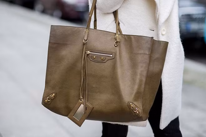 9 món đồ thời trang có tác động tiêu cực đến sức khoẻ - Hình 8 9 mon do thoi trang co tac dong tieu cuc den suc khoe-Hinh-8