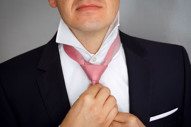 9 món đồ thời trang có tác động tiêu cực đến sức khoẻ - Hình 4 9 mon do thoi trang co tac dong tieu cuc den suc khoe-Hinh-4