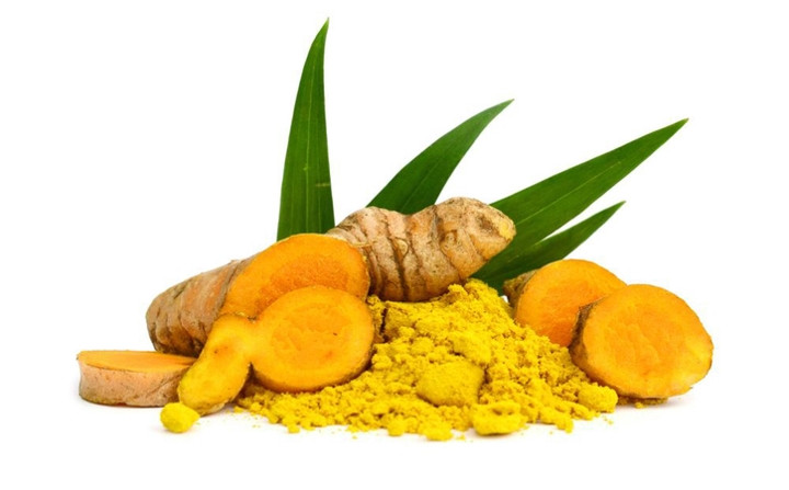 Sử dụng nghệ: Đây là phương pháp truyền thống hữu hiệu cho việc chống oxy hóa, chống lão hóa da, làm cải thiện chức năng da một cách tự nhiên.