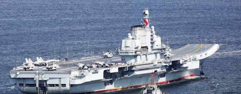 Tuy nhiên những sửa đổi trên không mang lại quá nhiều không gian cho tàu Sơn Đông; trước đó có một số thông tin cho rằng, do có nhiều cải tiến nên tàu Sơn Đông có thể mang theo 36 máy bay chiến đấu J-16, tăng 50% so với tàu Liêu Ninh, nhưng đây là thông tin không chính xác.