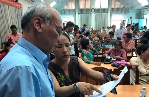 Cu tri de nghi thanh tra toan dien du an khu do thi Thu Thiem-Hinh-7