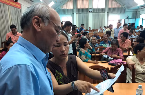 Cu tri de nghi thanh tra toan dien du an khu do thi Thu Thiem-Hinh-7