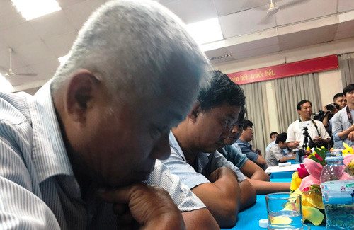 Cu tri de nghi thanh tra toan dien du an khu do thi Thu Thiem-Hinh-4