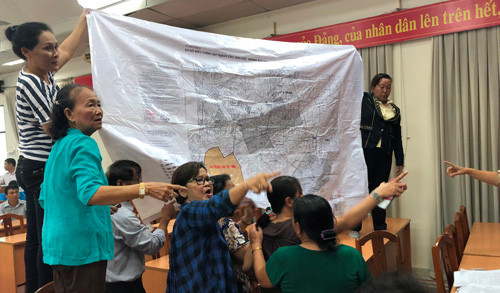 Cu tri de nghi thanh tra toan dien du an khu do thi Thu Thiem-Hinh-5