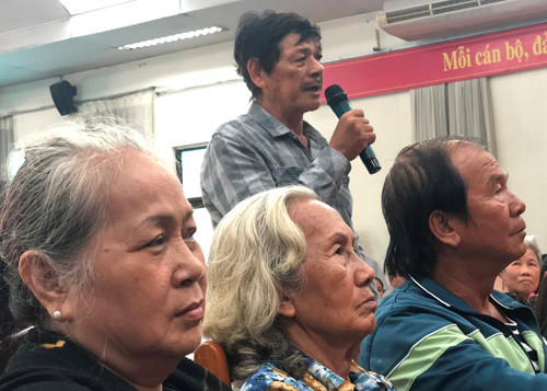 Cu tri de nghi thanh tra toan dien du an khu do thi Thu Thiem-Hinh-2