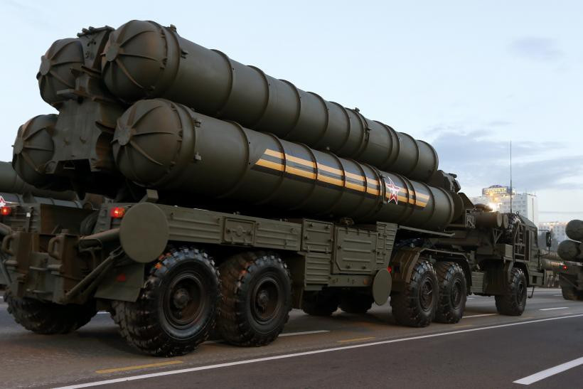 Trong trường hợp nổ ra một cuộc chiến tranh hạt nhân tổng lực giữa các siêu cường quân sự, giới chuyên gia quốc tế nhận định rằng sẽ "không có người chiến thắng".