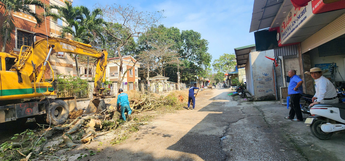 Chưa chốt giá đất bồi thường cho dự án trăm tỷ ở Sầm Sơn Chua chot gia dat boi thuong cho du an tram ty o Sam Son