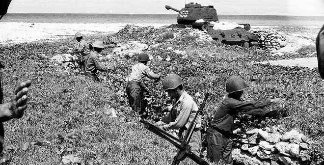 T-34 va con duong lam nen chiec xe tang huyen thoai (4)-Hinh-6