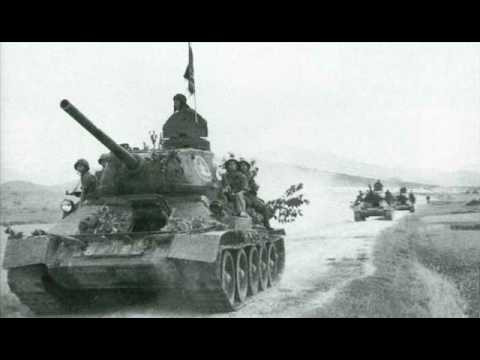 T-34 va con duong lam nen chiec xe tang huyen thoai (4)-Hinh-4