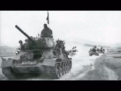 T-34 va con duong lam nen chiec xe tang huyen thoai (4)-Hinh-4