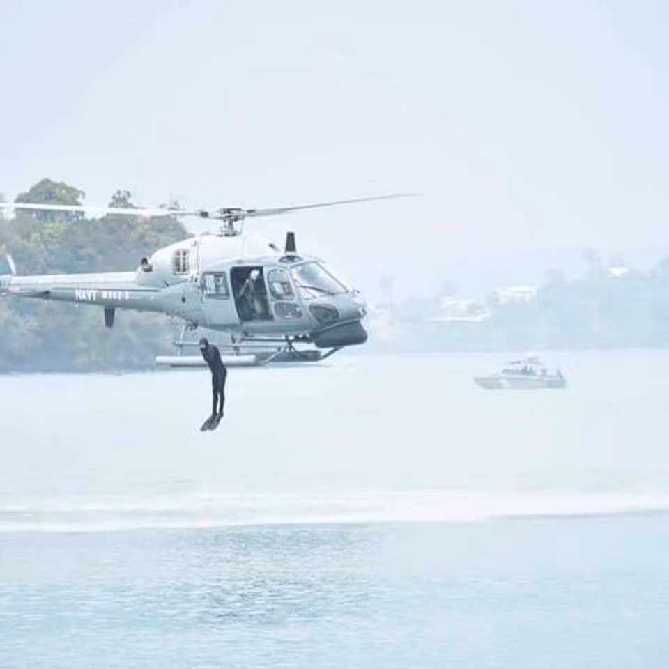 LIMA 2019 là lần thứ 15 triển lãm được tổ chức. Đây dược đánh giá là triển lãm hàng không và hàng hải quy mô bậc nhất Đông Nam Á. Nguồn ảnh: LIMA.