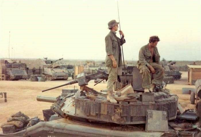 Các nhiệm vụ chính của M551 trên chiến trường Việt Nam bao gồm thám sát, tuần tra đêm và dọn đường. Ước tính loại xe tăng này đã thực hiện 520 nhiệm vụ, di chuyển khoảng 50.000 km trong thời gian tham chiến ở Việt Nam. Nguồn ảnh: Archive.