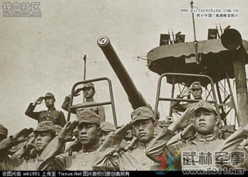 Vai trò chính của lực lượng này là chống lại Hồng quân Trung Quốc và Quốc Dân Đảng ở Trung Quốc khi Nhật đô hộ quốc gia này. Trong cuộc xung đột biên giới giữa Nhật và Liên Xô, thậm chí Quân đội Mãn Châu cũng có tham gia. Nguồn ảnh: Baidu.