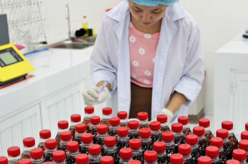 Nha may Number One Hau Giang cua Tan Hiep Phat da san sang di vao hoat dong-Hinh-2