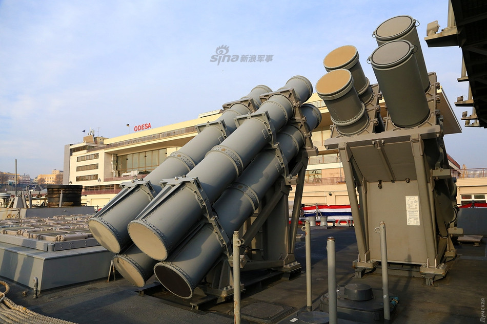 Truyền thông Nga cũng khẳng định, mối quan hệ ngoại giao giữa Nga và Ukraine hiện đang ngày càng trở nên xấu đi và chính phủ hai nước đặc biệt là phía Ukraine dường như đang không muốn cải thiện mối quan hệ này. Nguồn ảnh: Sina.