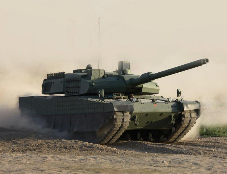 Hiện vẫn chưa rõ tới bao giờ, toàn bộ 100 xe tăng Altay sẽ được Thổ Nhĩ Kỳ bàn giao cho phía Qatar và liệu rằng, Qatar có tự sản xuất nội địa loại xe tăng này trong nước hay không. Nguồn ảnh: Defence.