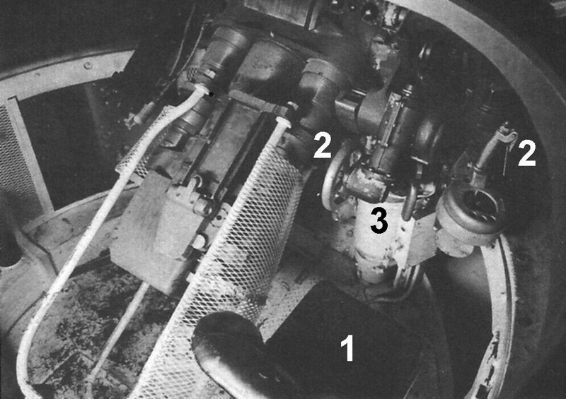 T-34 va con duong lam nen chiec xe tang huyen thoai (2)-Hinh-4