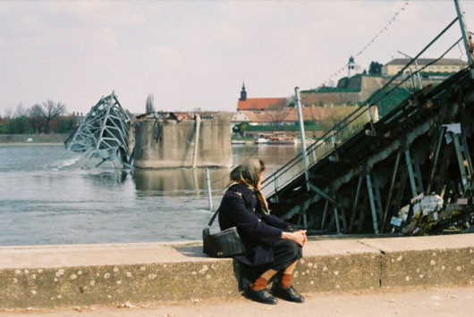 Các nước Cộng hoà thuộc Liên Bang Nam Tư sau đó dần tách ra thành quốc gia độc lập. Tới năm 2006, Montenegro và Serbia là hai nước cuối cùng trong Liên Bang Nam Tư tuyên bố độc lập, Liên Bang Nam Tư chính thức bị xoá bỏ. Nguồn ảnh: Archive.