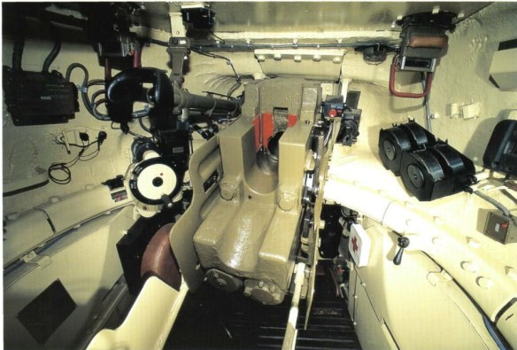 T-34 va con duong lam nen chiec xe tang huyen thoai (3)-Hinh-4