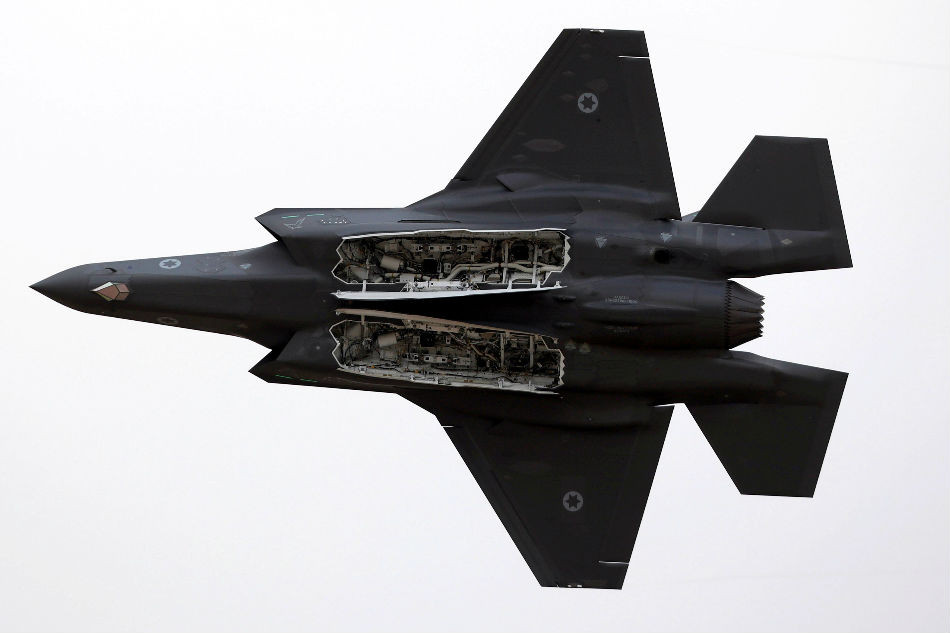 Với tổng cộng 52 chiếc F-35 được nhập biên trong tương lai, Na Uy sẽ là một trong những quốc gia châu Âu sử dụng loại tiêm kích này với số lượng nhiều nhất. Tuy nhiên chi phí vận hành khổng lồ và phí đào tạo phi công sẽ là thách thức cực lớn cho quân đội nước này. Nguồn ảnh: NAF.