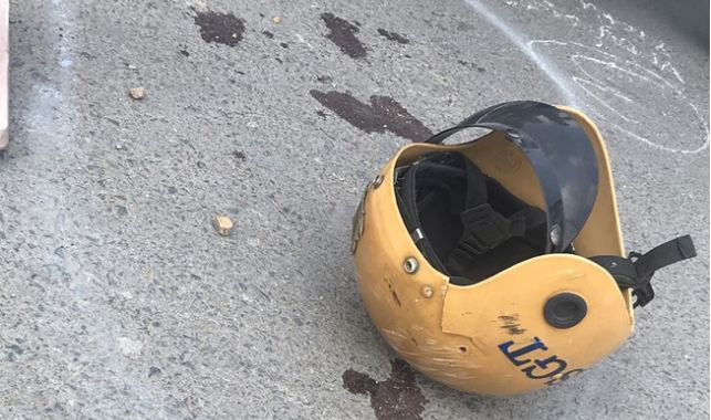  1. Trung tá CSGT bị "quái xế" tông gãy tay, chân: Khoảng 11h30 trưa nay, trung tá Phạm Tân Nhân (47 tuổi) thuộc Phòng CSGT Công an TP HCM đang làm nhiệm vụ trên đường Nguyễn Văn Linh thì phát hiện chiếc xe máy do Kiên Đại Vĩ (17 tuổi, quê Trà Vinh) điều khiển chạy quá tốc độ cho phép là 70km/50km từ hướng Bình Chánh về quận 7. Lúc này, trung tá Nhân ra hiệu lệnh dừng xe. Tuy nhiên, Vĩ đã tông thẳng vào trung tá Nhân khiến trung tá này bị gãy tay, chân và đa chấn thương.