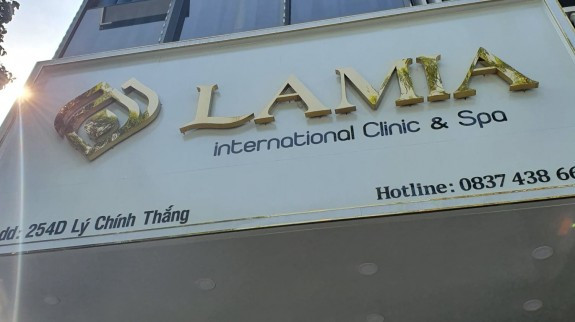 VTM quoc te LAMIA hoat dong chui: Ai bao ke lam sai... can “dep” som?