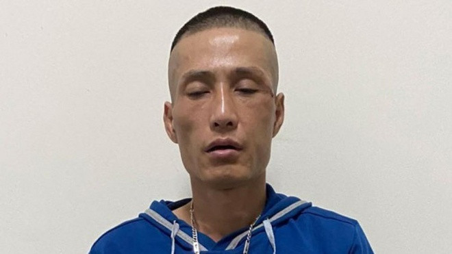  Sát hại tình địch giữa phố: Ngày 24/10, Công an tỉnh Bắc Giang nhận được tin báo trên địa bàn phường Mỹ Độ, TP Bắc Giang xảy ra án mạng. Nạn nhân là anh Nguyễn Mạnh Hải (38 tuổi, ở phường Thọ Xương, TP Bắc Giang). Cơ quan điều tra xác định Phạm Hùng Sơn là kẻ gây án. Đến ngày 25/10, lực lượng chức năng phát hiện Sơn đang lẩn trốn tại huyện Lục Ngạn, tỉnh Bắc Giang nên vận động ra đầu thú.