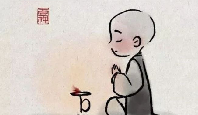 Phat day: Song tren doi, chi co 2 nguoi duy nhat co the do duoc ban