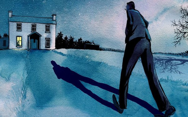 10 chan ly can ghi nho neu muon tao ra thanh cong ben vung