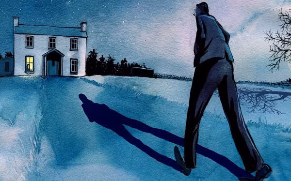 10 chan ly can ghi nho neu muon tao ra thanh cong ben vung