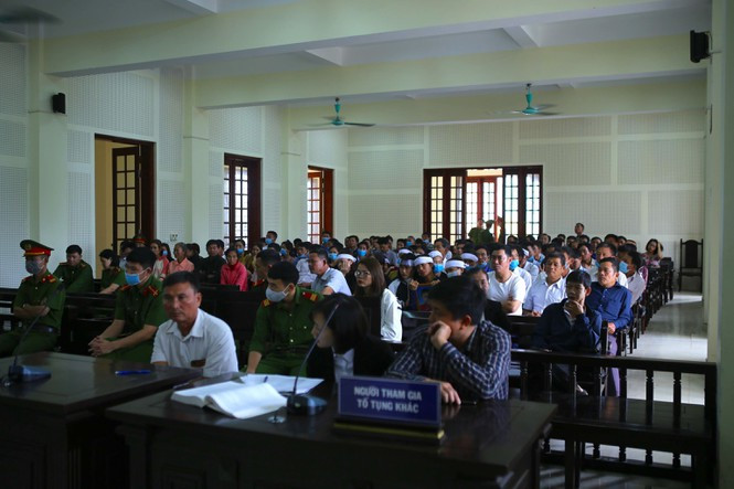 Giau be trai trong rung dan den tu vong, nam sinh 17 tuoi linh an 15 nam tu-Hinh-2