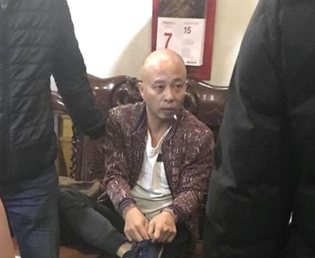 Sở dĩ, Nguyễn Xuân Đường có biệt danh Đường Nhuệ bởi bố Đường là ông Nguyễn Xuân Nhuệ. Cái tên Đường Nhuệ được giới giang hồ biết đến từ đó.