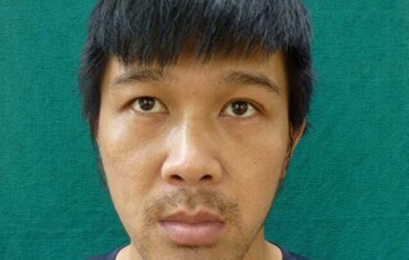 Hùng “Si đa” là tay giang hồ số má nhất nhì khu vực Tây Nguyên, có nhiều tiền án. Sòng bạc của Hùng có mức ăn thua cực lớn, có khi lên đến hơn một tỷ đồng trên chiếu bạc. Không chỉ con bạc ở các tỉnh Tây Nguyên, hàng chục con bạc từ khắp các tỉnh thành như Nghệ An, Đà Nẵng, Phú Yên và các tỉnh phía Bắc như Hải Phòng... cũng đến sát phạt. 