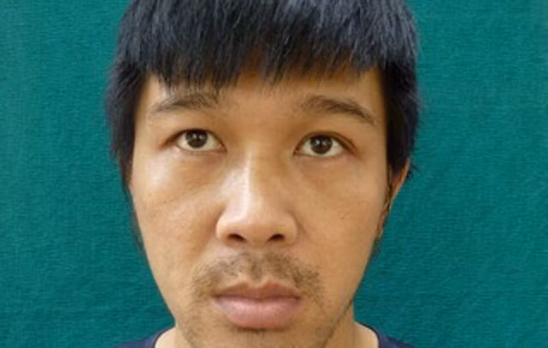 Hùng “Si đa” là tay giang hồ số má nhất nhì khu vực Tây Nguyên, có nhiều tiền án. Sòng bạc của Hùng có mức ăn thua cực lớn, có khi lên đến hơn một tỷ đồng trên chiếu bạc. Không chỉ con bạc ở các tỉnh Tây Nguyên, hàng chục con bạc từ khắp các tỉnh thành như Nghệ An, Đà Nẵng, Phú Yên và các tỉnh phía Bắc như Hải Phòng... cũng đến sát phạt. 