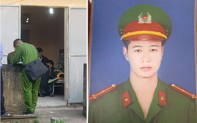 Thuong uy bi danh chet: Hung thu co tinh hay vo tinh gay an?