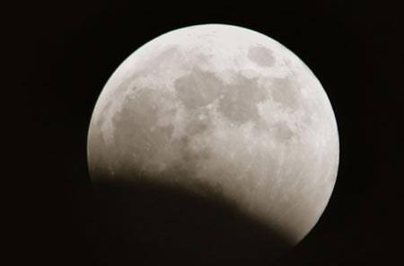 Ky bi nhung bi an lon nhat ve Trai dat-Hinh-2