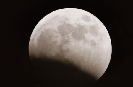 Ky bi nhung bi an lon nhat ve Trai dat-Hinh-2