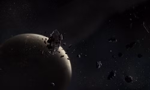 Rac vu tru bi an dang lao xuong Trai dat