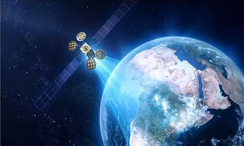 NASA lam gi de pha thien thach sap dam vao Trai dat?