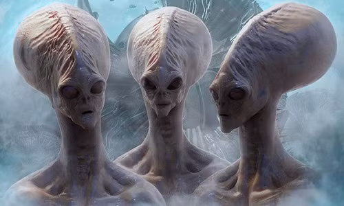 Co hay khong su ton tai cua nguoi ngoai hanh tinh?-Hinh-3