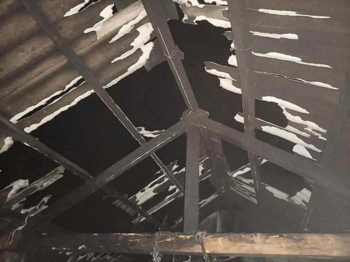  Cháy nhà trong lúc mẹ đi vắng, con 5 tháng tuổi tử vong: Tối 3/3, người dân thôn A Liêng, xã Tà Rụt, huyện Đakrông, Quảng Trị phát hiện ngọn lửa bùng lên tại ngôi nhà sàn của bà Hồ Thị Xê, 40 tuổi. Lúc xảy ra hỏa hoạn, bà Xê không có ở nhà, trong nhà chỉ có cháu bé 5 tháng tuổi là con của bà Xê đang ngủ. Người dân và chính quyền địa phương tìm cách dập lửa để đưa cháu bé ra ngoài, sau đó đưa đi cấp cứu nhưng không qua khỏi.